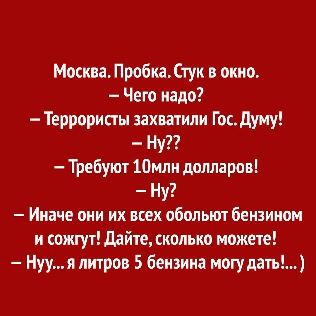 yobcv60pr_a