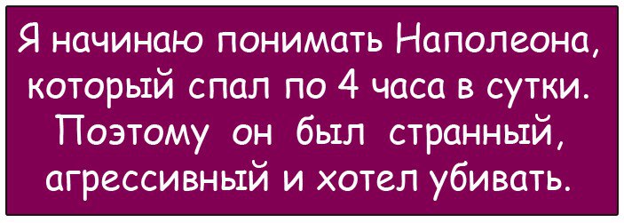 ytqa4zv6wko